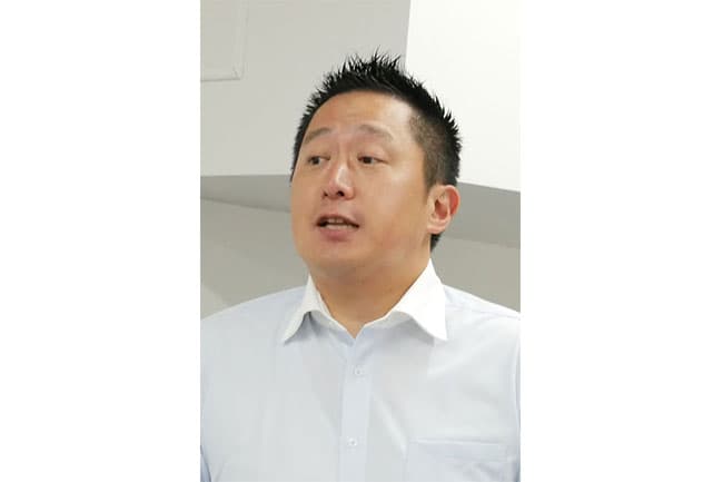 農業を〝面〟で支援 生産から販売・人材確保まで　鹿児島銀行のアグリビジネス