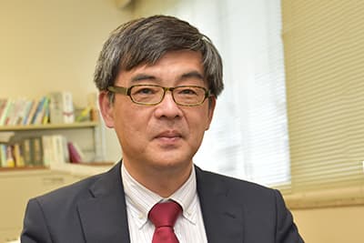 【インタビュー・大澤誠農林水産省経営局長】「自ら変わる」発想で農協の新時代を（前編）