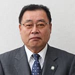 【ＪＡトップアンケート】ＪＡ丹波ささやま　澤本辰夫代表理事組合長　「農村の価値を共有」