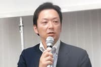 【監査法人トーマツ水谷 成吾氏】農協変える真の改革を　「目指す姿」を明確に示す