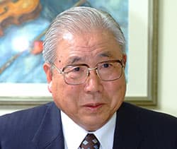 【農業協同組合をつくった人たち　「おらが農協」の思いを今に】元ＪＡ宮城中央会会長　駒口盛氏に聞く（平成22年）　「共に学ぶ」ことが協同組合運動