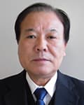 【ＪＡトップアンケート】ＪＡ池田　平井勉・代表理事組合長　「地域の総合事業所」