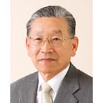 【ＪＡトップアンケート】ＪＡ越前たけふ　冨田隆・代表理事組合長 「農協の原点に戻る」