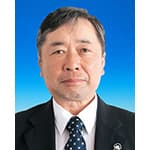【ＪＡトップアンケート】ＪＡ佐渡　齊藤孝夫・経営管理委員会会長　「農業が島を支える」