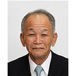 【ＪＡトップアンケート】ＪＡあわじ島　森紘一代表理事組合長「再生産可能な政策を」