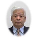 【ＪＡトップアンケート】ＪＡいわき市　甲高光経営管理委員会会長　「かけがえのない故郷を守る」