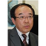 【ＪＡトップアンケート】ＪＡみっかび　後藤善一代表理事組合長　「モノ語り」を重視