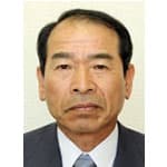 【ＪＡトップアンケート】ＪＡ甘楽富岡　鷺坂秀幸代表理事組合長　「農業を産業と捉える」