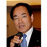 【ＪＡトップアンケート】ＪＡいずみの　杉本曻代表理事組合長　「直売所を通じメンバーシップの強化」