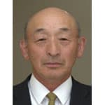 【ＪＡトップアンケート】ＪＡ菊池　三角修代表理事組合長　「若手生産者の教育を」