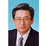 【ＪＡトップアンケート】ＪＡ庄原　片島一平代表理事組合長　「営農支援センターと連携」