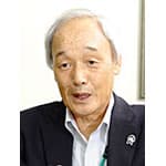 【ＪＡトップアンケート】ＪＡ周南　金子光夫経営管理委員会会長　「正組合員増やす仕組みを」