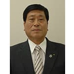 【ＪＡトップアンケート】ＪＡふかや　島田一雄代表理事組合長　「夢と希望の農村地区に」