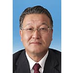 【ＪＡトップアンケート】ＪＡ会津みどり　長谷川正市代表理事組合長　「米依存から複合経営へ」