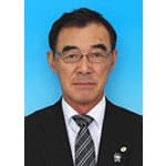 【ＪＡトップアンケート】ＪＡ仙台　菅野育男代表理事組合長　「復興で新しい農業」