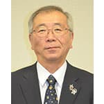 【ＪＡトップアンケート】ＪＡおちいまばり　黒川俊継代表理事理事長　「組合員のための改革」