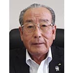 【ＪＡトップアンケート】ＪＡ信州うえだ　芳坂榮一代表理事組合長　「農協は地方創生の担い手」