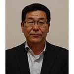 【ＪＡトップアンケート】ＪＡ広島北部　小田藤夫代表理事専務　「地域を守る拠点として」