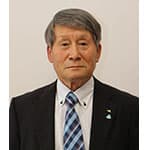 【ＪＡトップアンケート】ＪＡ秋田しんせい　畠山勝一代表理事組合長　「農協は不可欠な社会基盤」