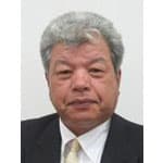 【ＪＡトップアンケート】ＪＡ南さつま　柚木弘文代表理事組合長　「生活支援も出向く体制」