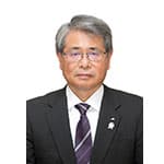 【ＪＡトップアンケート】ＪＡあさひかわ　白鳥隆志代表理事組合長　「地域と誠実に向き合う」