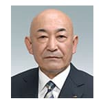 【ＪＡトップアンケート】ＪＡいしのまき　松川孝行代表理事組合長　「被災前以上の『地域』めざす」