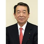 【ＪＡトップアンケート】ＪＡ十和田おいらせ　竹ケ原幸光代表理事組合長　「総合産地づくりをめざす」