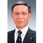 【ＪＡトップアンケート】ＪＡ兵庫六甲　北畑親昭代表理事組合長　「大きくなっても身近なＪＡ」