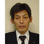 【ＪＡトップアンケート】ＪＡ東京みらい　横山和男代表理事組合長　「都市農業で地域貢献」