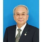 【ＪＡトップアンケート】ＪＡさがえ西村山　古沢明代表理事組合長　「地域経済の一翼担う」