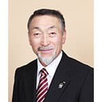 【ＪＡトップアンケート】ＪＡ東京あおば　榎本高一代表理事組合長　「支店を地域の拠点に」