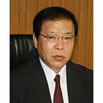 【ＪＡトップアンケート】ＪＡ鈴鹿　谷口俊二代表理事組合長　「担い手・産地づくりを牽引」