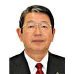 【ＪＡトップアンケート】ＪＡ新ふくしま　菅野孝志代表理事組合長　「国民の合意形成を」