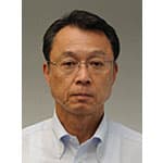 【ＪＡトップアンケート】ＪＡ静岡市　青山吉和代表理事組合長　「改革を追い風に」