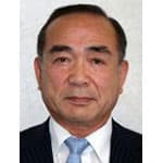 【ＪＡトップアンケート】ＪＡ伊豆の国　鈴木正三代表理事組合長　「人材育成に力入れる」