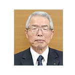 【ＪＡトップアンケート】ＪＡ岡山西　山本清志代表理事組合長　「水田保全の仕組み作る」