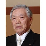 【ＪＡトップアンケート】ＪＡしまね　萬代宣雄代表理事組合長　「組合員の想いに耳傾け」