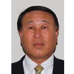 【ＪＡトップアンケート】ＪＡグリーン近江　三井久雄経営役員会会長　「水田フル活用を軸」