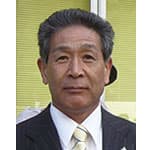 【ＪＡトップアンケート】ＪＡ北魚沼　坂大貞次経営管理委員会会長　「複合経営の育成急務」