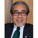 【ＪＡトップアンケート】ＪＡ浜中町　石橋榮紀代表理事組合長　「酪農の魅力全国に発信」