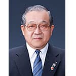 【ＪＡトップアンケート】ＪＡ金沢市　上坂英善代表理事組合長　「地域ごとに農業戦略」