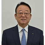 【ＪＡトップアンケート】ＪＡあつぎ　大貫盛雄代表理事組合長　「教育が組合員満足生む」