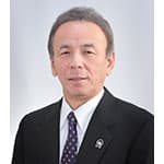 【ＪＡトップアンケート】ＪＡ兵庫みらい　稲葉洋代表理事組合長　「地域貢献エリアの拡大」