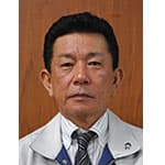 【ＪＡトップアンケート】ＪＡ尾鈴　河野康弘代表理事組合長　「『停滞は後退』と考えて」