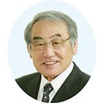 【ＪＡトップアンケート】ＪＡセレサ川崎　柴原裕代表理事組合長　「地域と共生する都市農業」