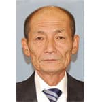 【ＪＡトップアンケート】ＪＡ大阪泉州　秦増雄代表理事組合長　「『農』からの地域貢献」