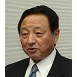 【ＪＡトップアンケート】ＪＡいわて中央　藤尾東泉代表理事組合長　「園芸・畜産を戦略作物に」