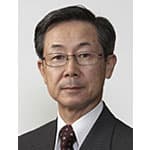 【ＪＡトップアンケート】ＪＡひだ　駒屋廣行代表理事組合長　「生産者組織の一層の成熟を」