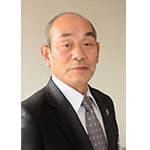 【ＪＡトップアンケート】ＪＡ津久井郡　山口耕一代表理事組合長　「豊かな地域社会を」