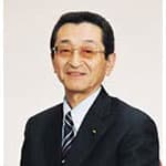 【ＪＡトップアンケート】ＪＡくるめ　緒方義範代表理事組合長　「担い手への提案力重視」